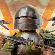 Terebra什么时候出 公测上线时间预告