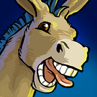 火星貓科技原創新手遊上市 - 《王領英雄》戰術策略融合創新玩法