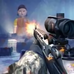 综漫国运：变身萝莉，镇压同代