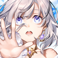 《魔域口袋版》邀你狂享双份好礼，中秋佳节抱锦鲤