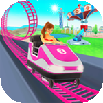 穿越僵尸世界，顾涅成为茅山外门弟子，九叔师弟！这下芭比