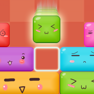 皇马铁卫吕迪格的防守合集