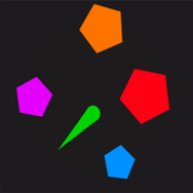 三体黑科技：局面就想超光速瞬移