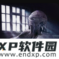 育成新作《偶像回想》上架 打造偶像传说