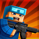 香肠派对ump9焚焰龙息 《香肠派对》UMP9武器图鉴使用技巧