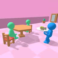 英媒 : 热刺将在一月份与皇马竞争巴西边锋萨维奥