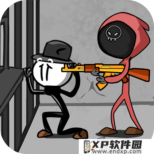 开挂之路好玩吗 开挂之路玩法简介