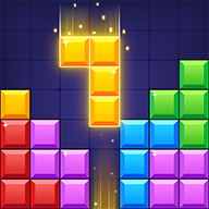 武侠:下载满级神功和天赋