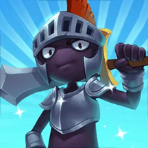 為學《賽馬娘》黃金船雙腳飛踢，日本Coser骨折受傷引發話題