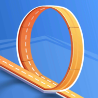 Intel首款獨立顯卡Arc A380售1030人民幣，高效能款今夏推出