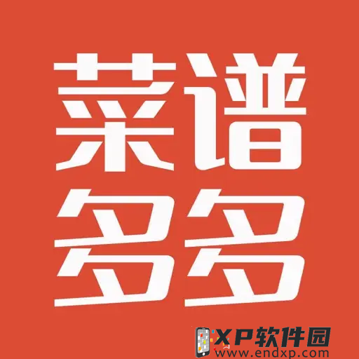 龙族幻想2023捏脸数据 各大捏脸数据介绍