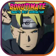 风云复兴 《红刃OL》二次封测爆掀搏斗高潮