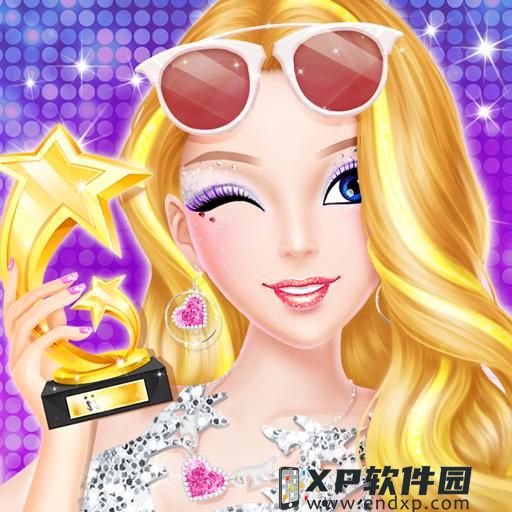 美少女爆衣塔防《對戰公主Duel Princess》中文版登BokiBoki Games平台