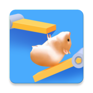 致敬我们的青春，我们的足球初恋—米洛斯拉夫·克洛泽（一）