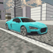 《屌丝英雄传》今日公测 打造最炫实时PK手游