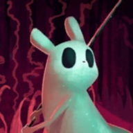 重口味物理奇趣新作《弹弓骷髅》今秋发布