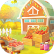 新作Botanicula《植物精灵》iOS版5月推出