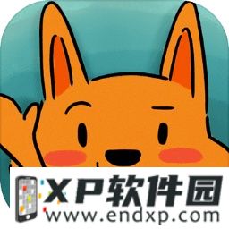 从1997年买的第一件足球队服就是意大利帕尔马,