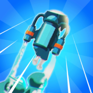 [TA]布林德：范德贝克会从伤病恢复过来，他是个好球员