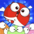 《鏈鋸人》入浴劑系列登場！早川家相互搓背太有愛了❣️