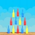 《Flappy 3D》上架iOS 效果精细画面逼真