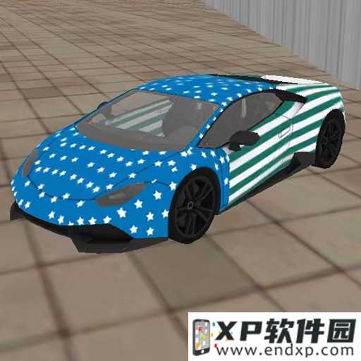 《逸剑风云决》梧桐村击败客栈江湖人方法介绍