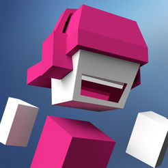 ok钱包官网下载