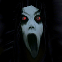 刚从工作室出来预备单作的方想买了一组五开号之后,意外的