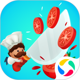 開發者做出Steam Deck螢幕超頻程式，OLED版解放120Hz更新率