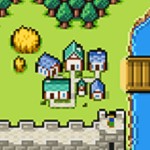 综武：领悟逆天，我发明龙神功