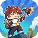 这是一本为了留念海贼王曾带给我的夸姣回想而写的小说，主