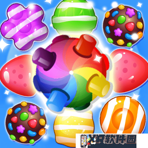 Logitech G輕量雙模耳機G435，潮流配色兼具18小時續航