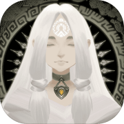 《今際之國》朝比奈彩喜嫁J Soul Brothers山下健二郎