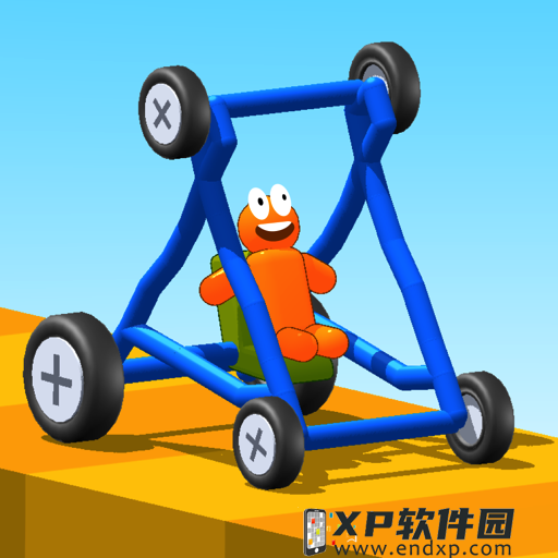 /app-img/793c3fcaaf0cbd1796237658815ee65e1pq0hzs2qvx.jpg