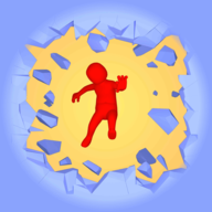 《英雄联盟手游》雷恩加尔团战思路一览