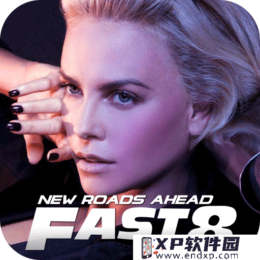 港片：我乌鸦，不妥大佬卖军械！