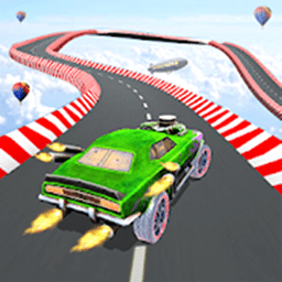 《咏月精致》纹玉虎祝者布景介绍