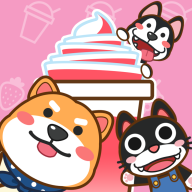 电影《超凡蜘蛛侠2》官方手游登陆iOS和安卓