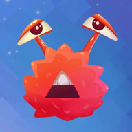 漫威对决：双十一迎来“神盾局”加入！尼克弗瑞全面反击