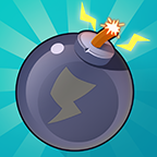 鐑棬杞?/a>路閿€閲廃/a>路绔炰簤鍔汓/a> 鏇村>