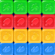 迷你西游礼包 公测独家尊享礼包发放赶忙来收取