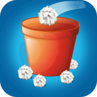 幻塔：“赛弥尔”首个PV登场！感受下双枪御姐的魅力吧！