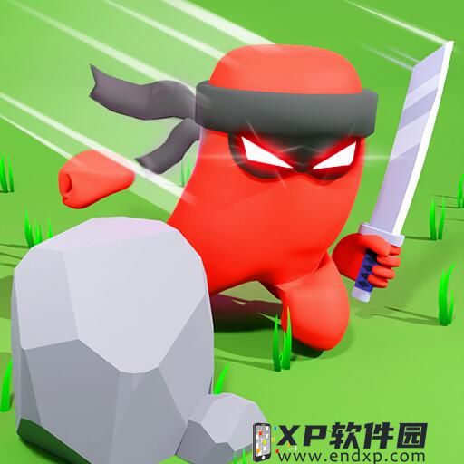 【提瓦特轶闻】万世流涌大典,若水等级专武,限制四星,4.1新武器强度如