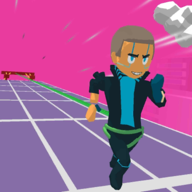 “泷泽萝拉”武侯祭祖 征三国营销又出怪招