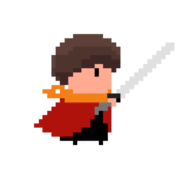 王者：开局被德华邀请加入公会