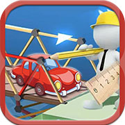 topay钱包app下载截图