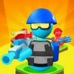 德国客战墨西哥：穆勒、维尔茨首发，萨内、穆西亚拉出战