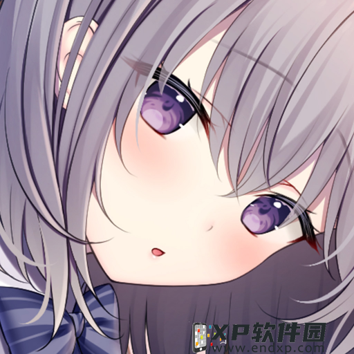 “林雷，你挪用一个亿贝里，就做出来这玩意？！”元帅办公