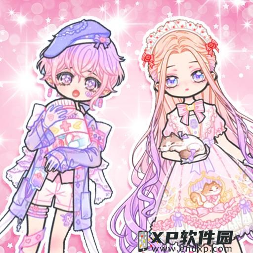 聊天群：开局剑九黄签到草字剑诀