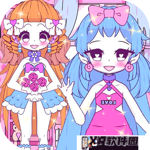 《忘仙》情缘树开启等级条件是什么